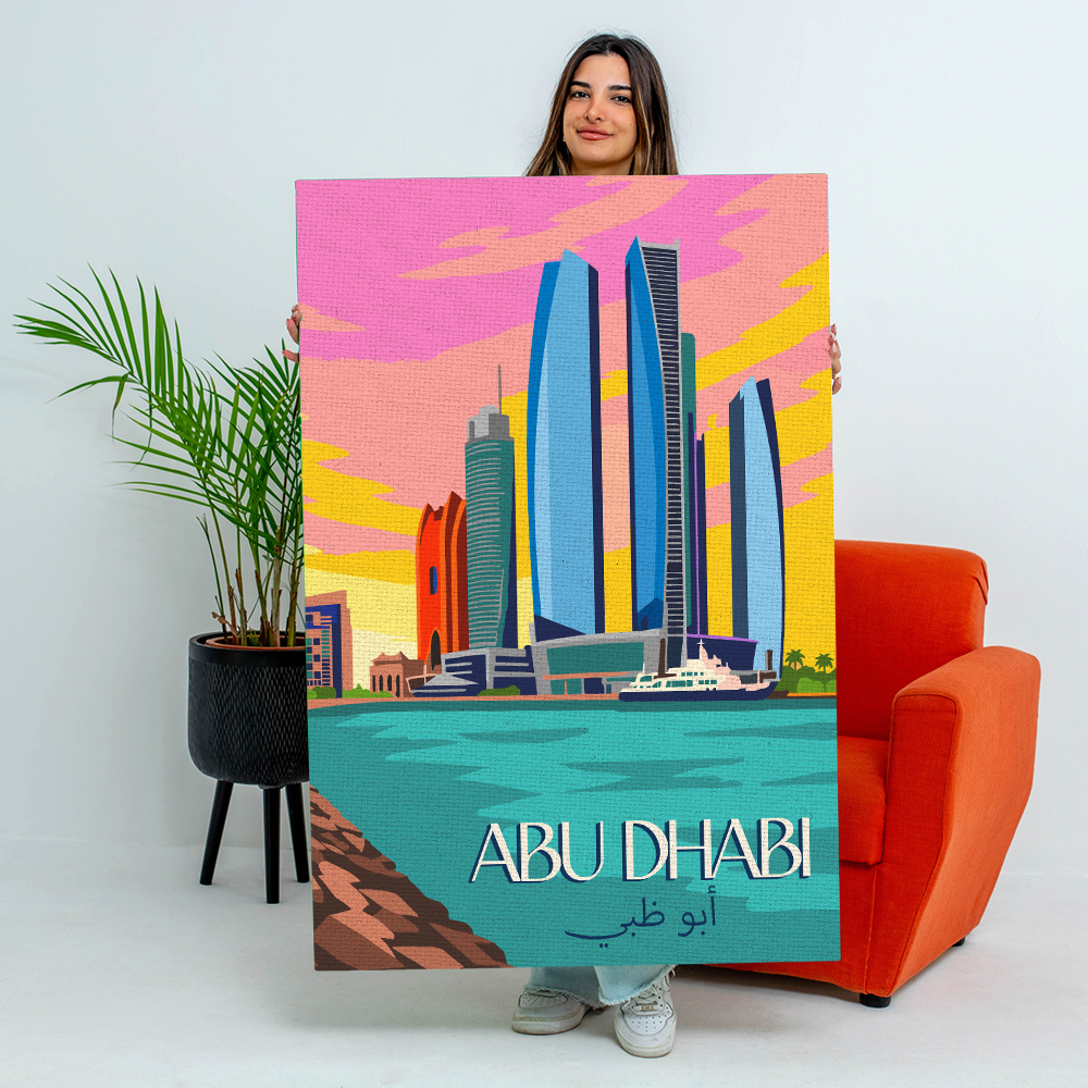 120 x 80 cm