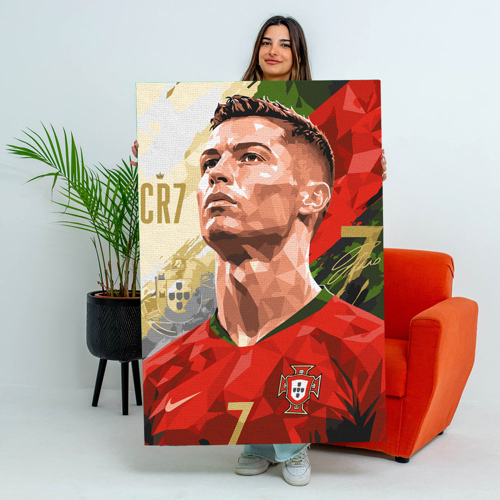 120 x 80 cm