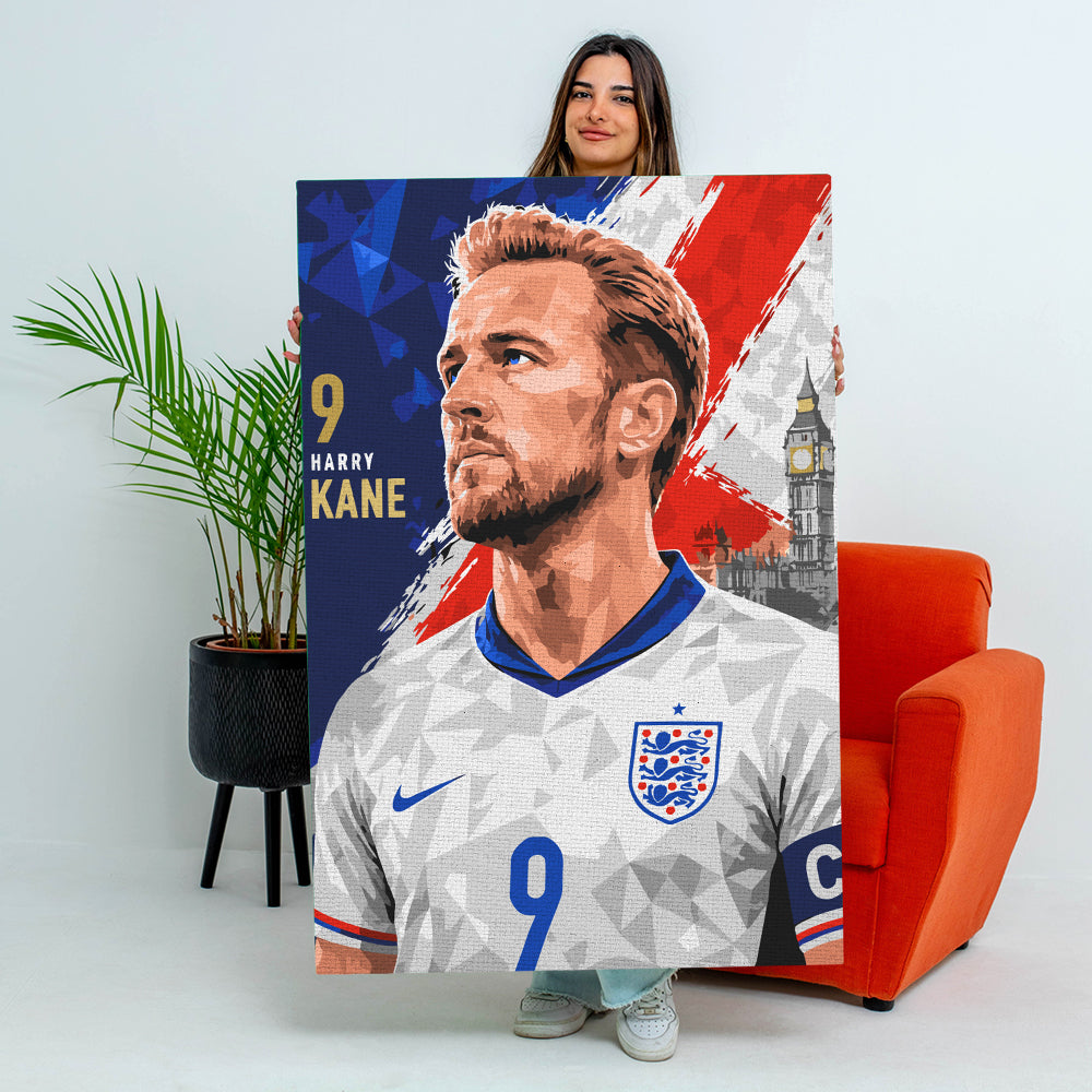 120 x 80 cm