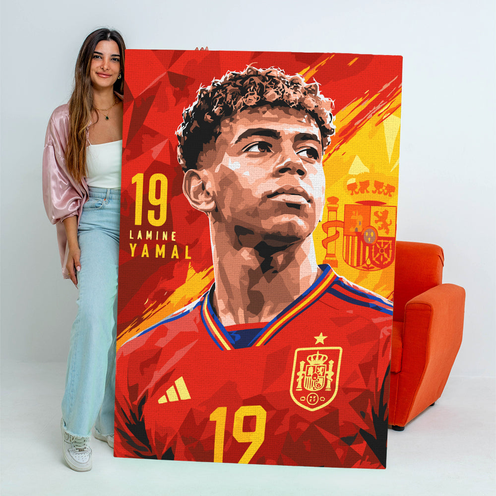 150 x 100 cm