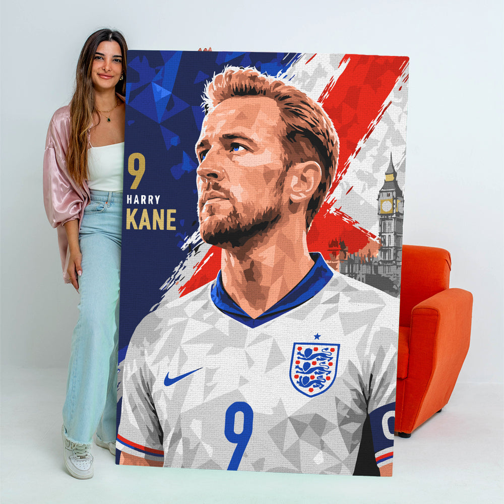 150 x 100 cm