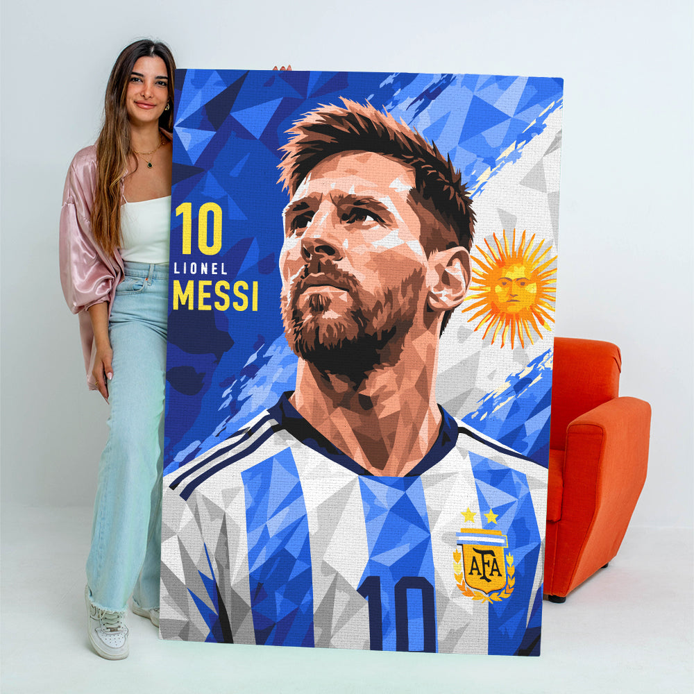 150 x 100 cm