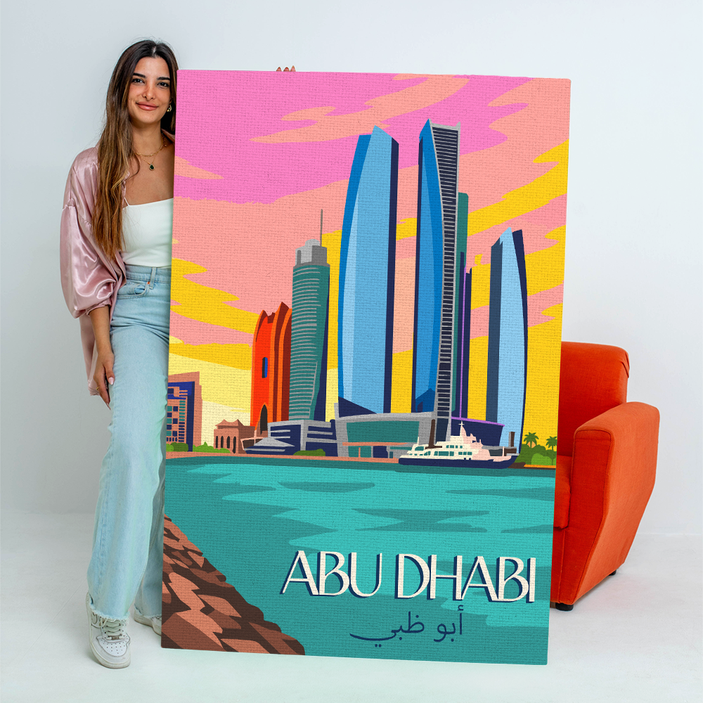 150 x 100 cm