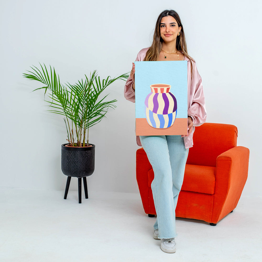 50 x 35 cm