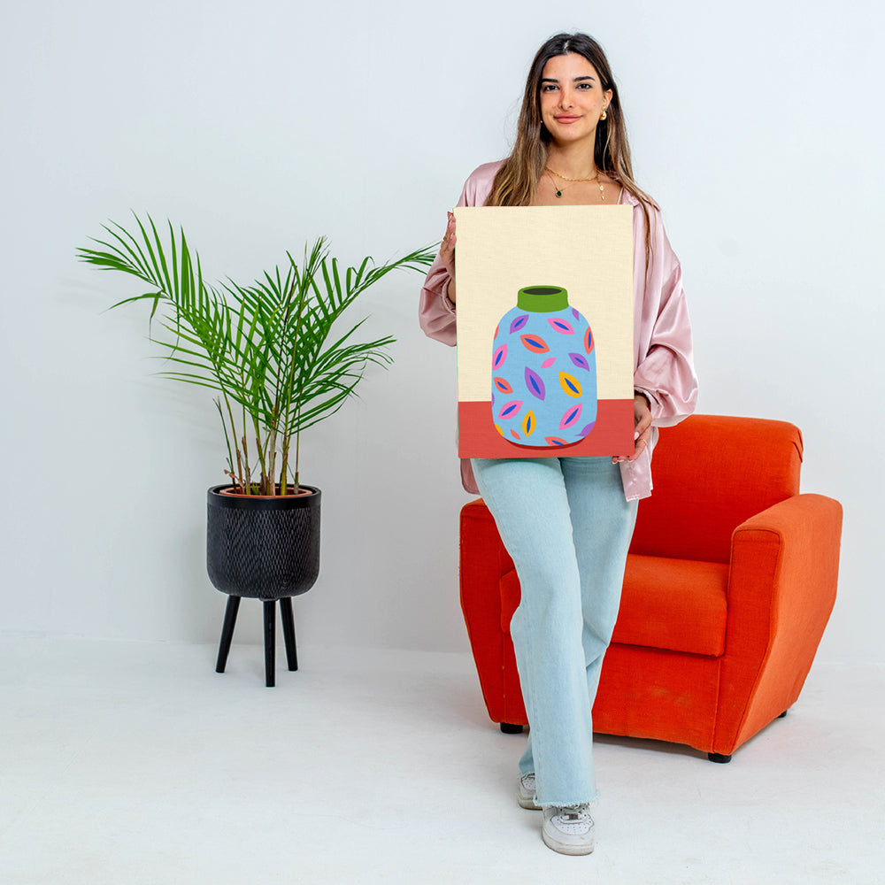50 x 35 cm