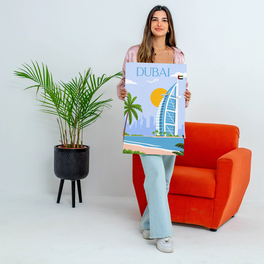 60 x 40 cm