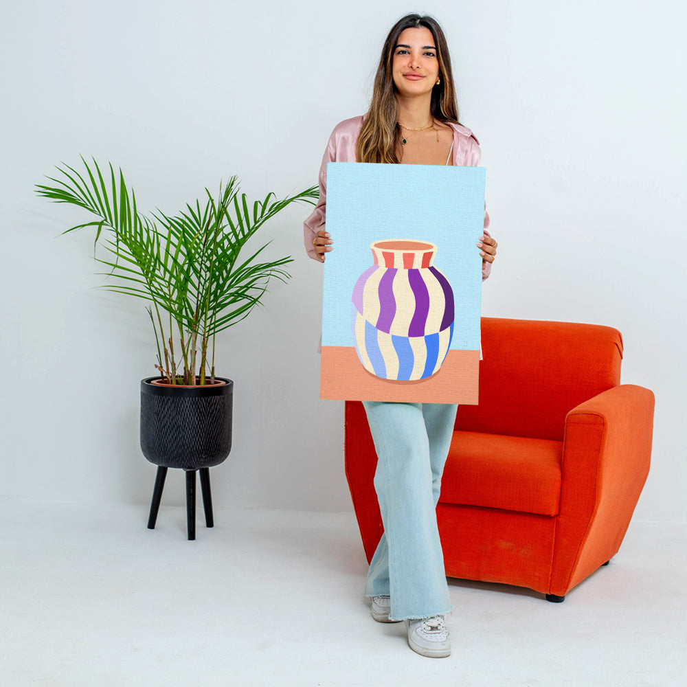 60 x 40 cm