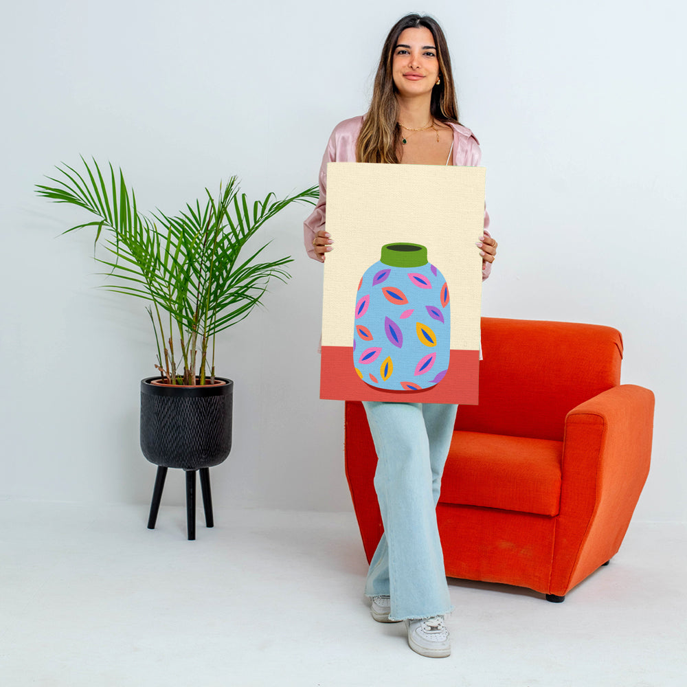 60 x 40 cm