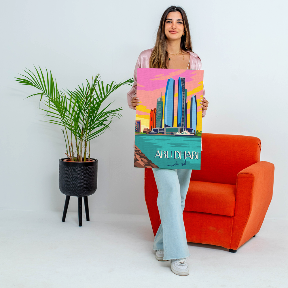 60 x 40 cm