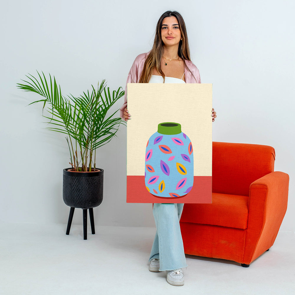 70 x 50 cm
