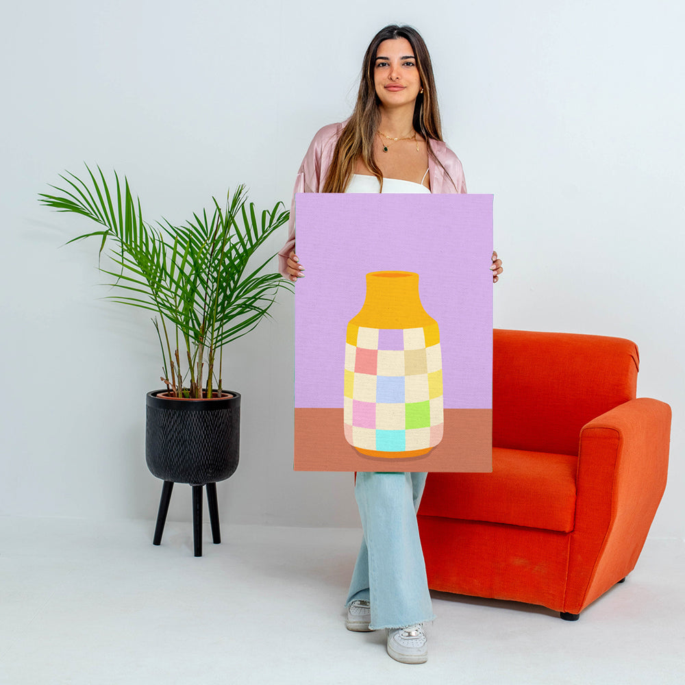 70 x 50 cm