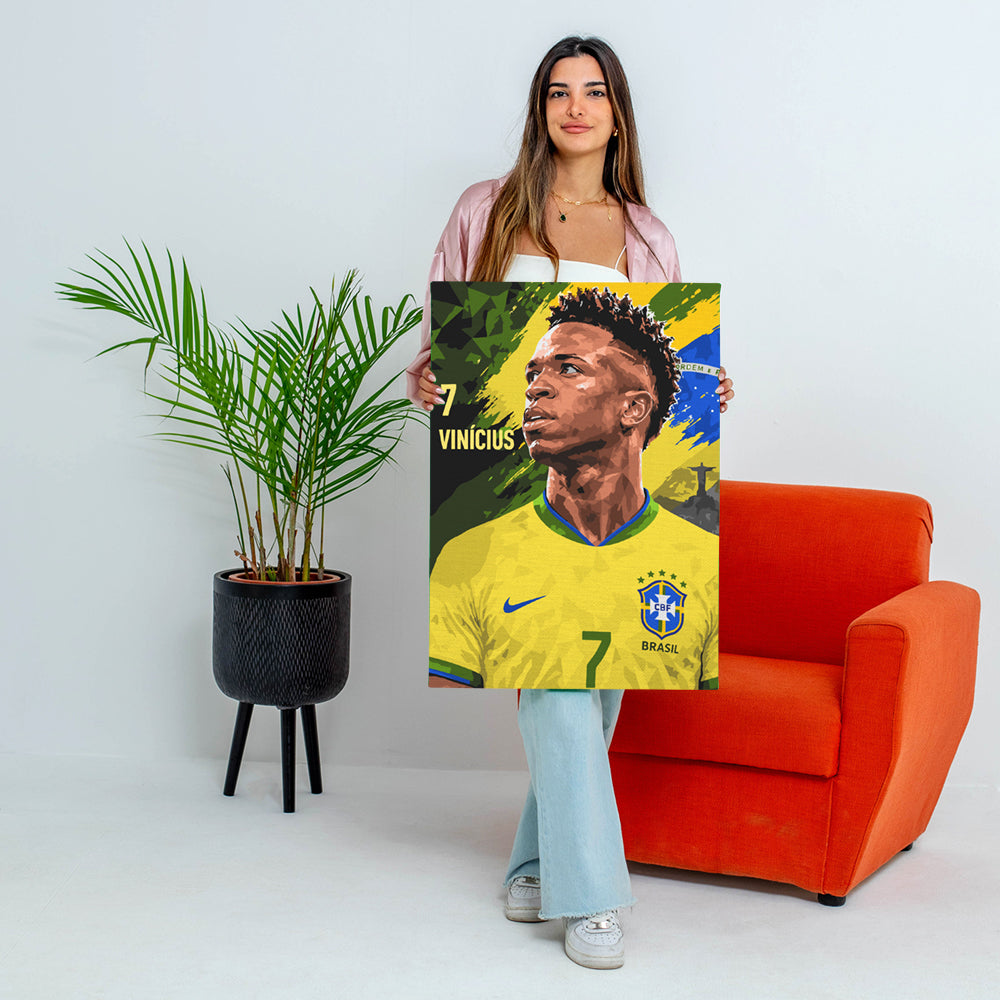 70 x 50 cm