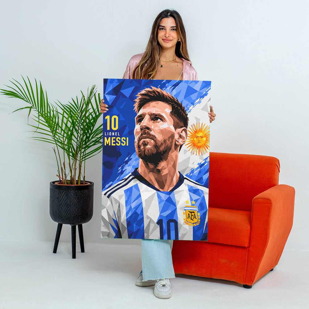 90 x 60 cm