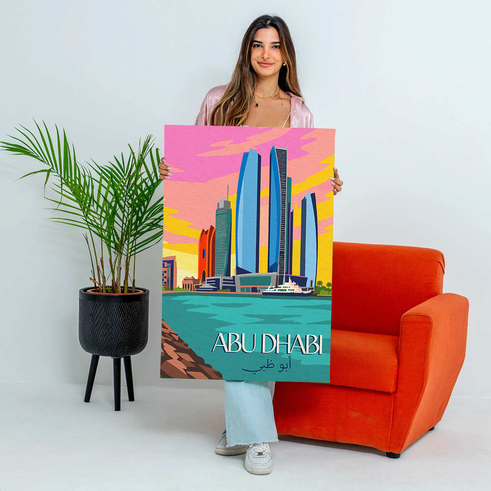 90 x 60 cm