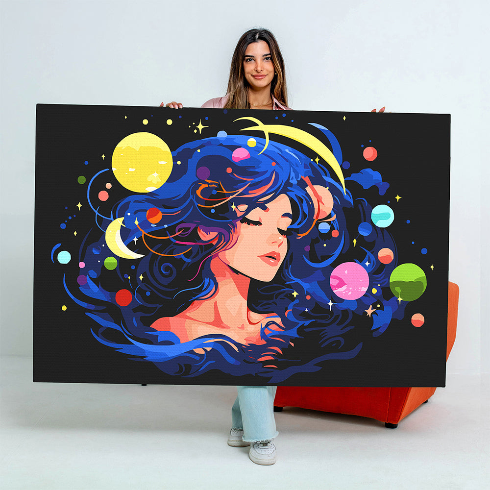 150 x 100 cm