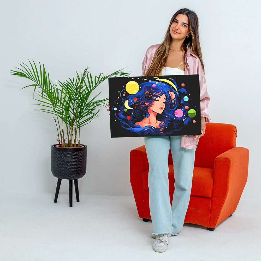 60 x 40 cm