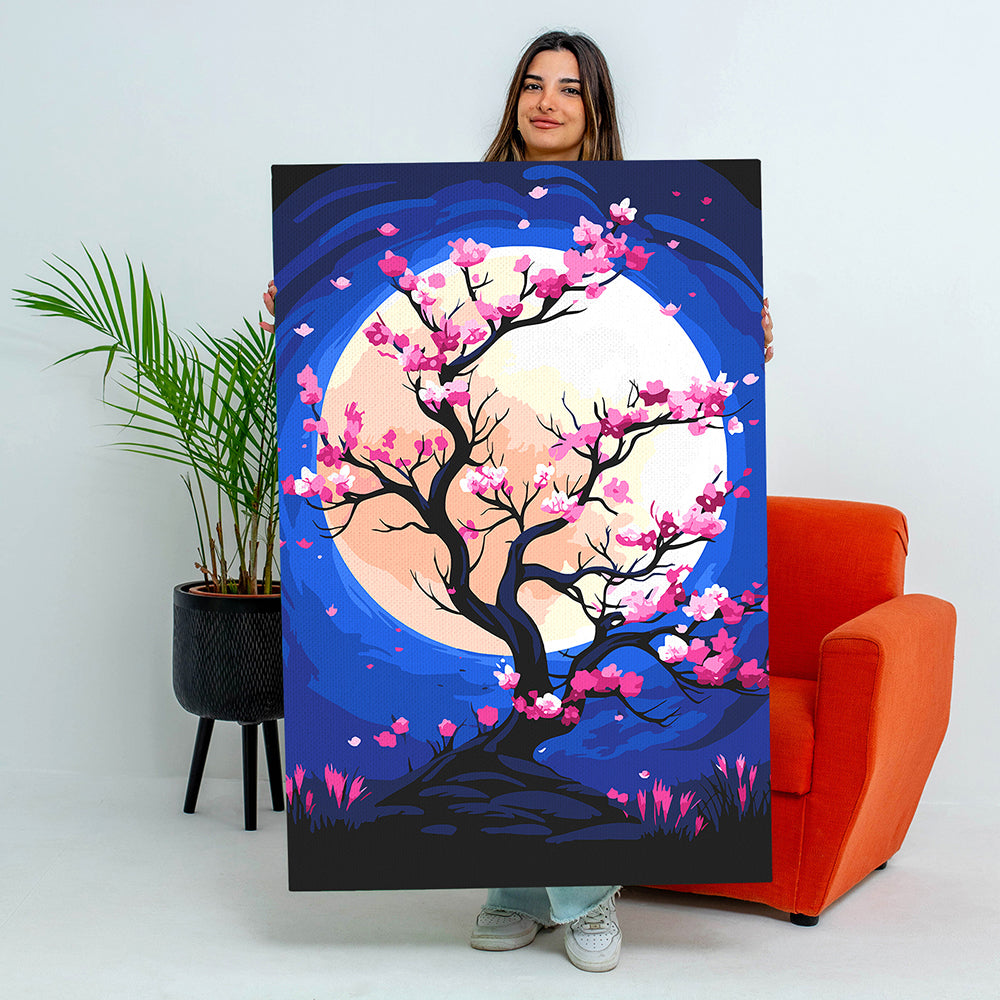 120 x 80 cm