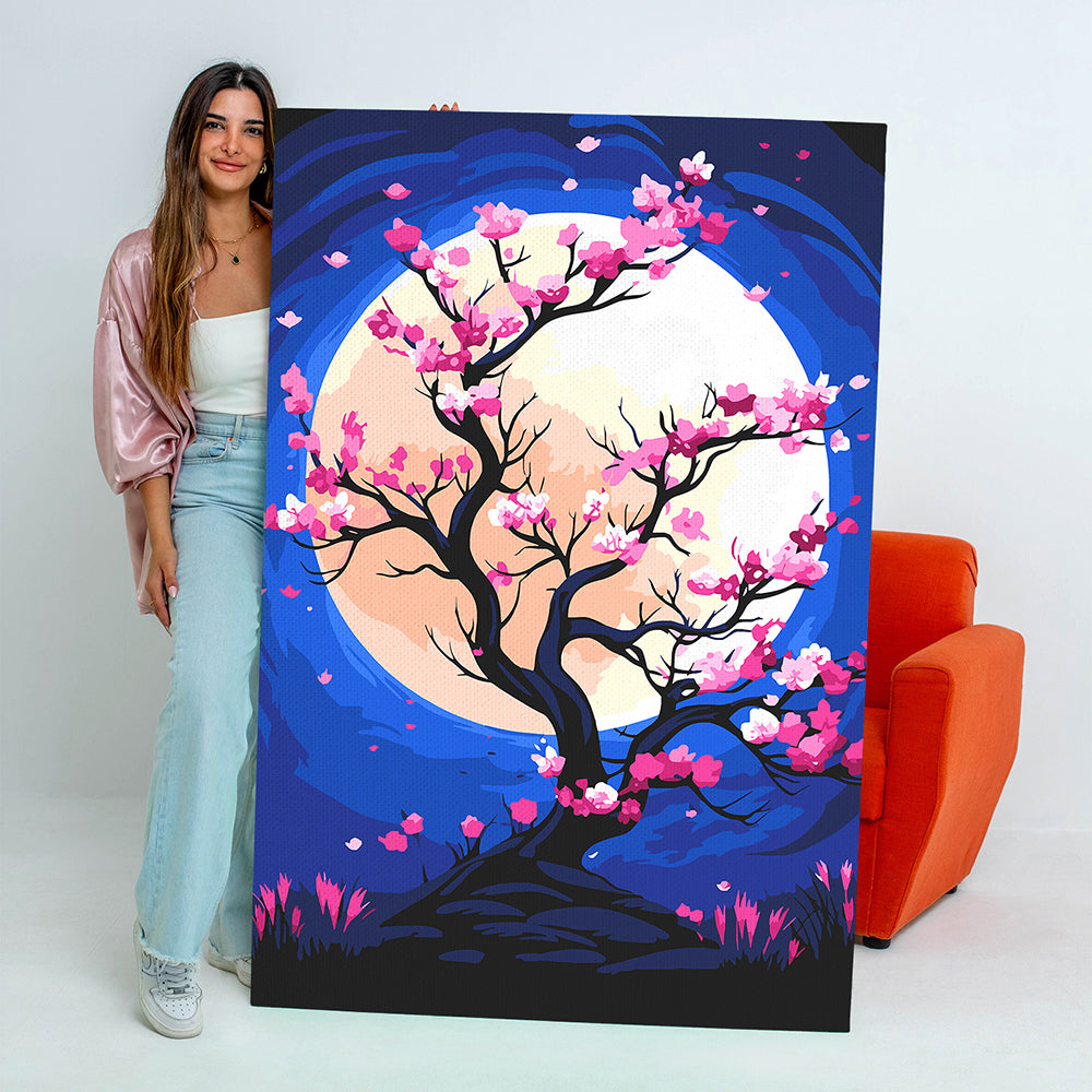 150 x 100 cm