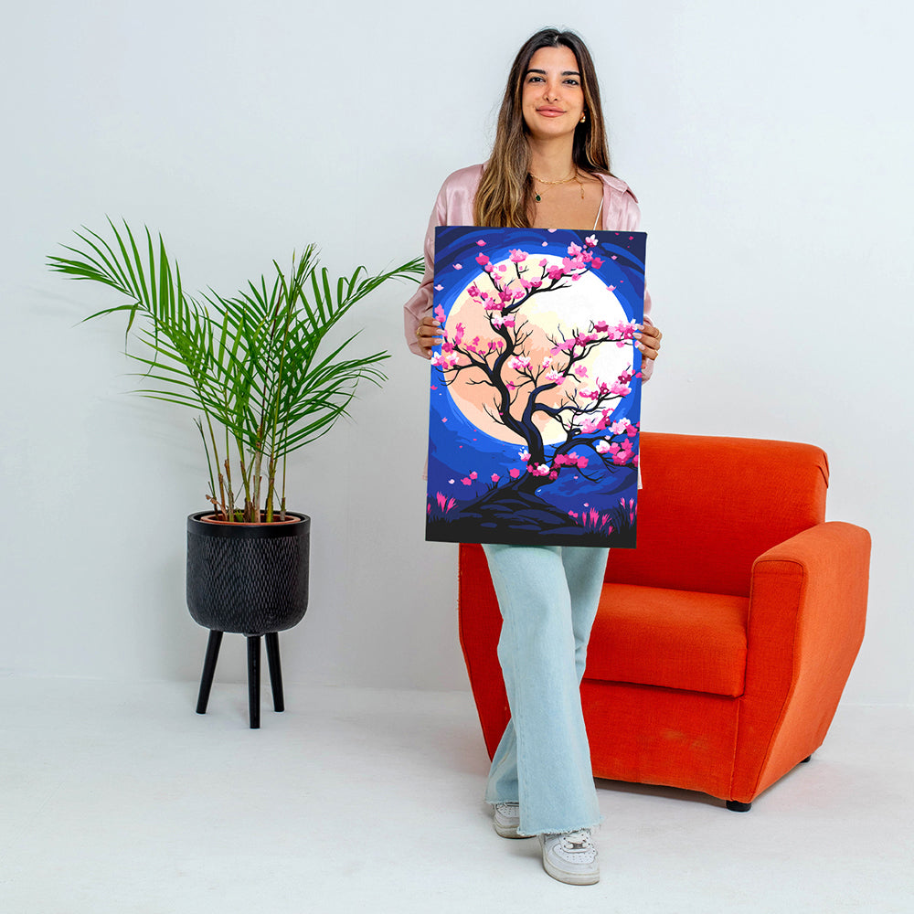 60 x 40 cm
