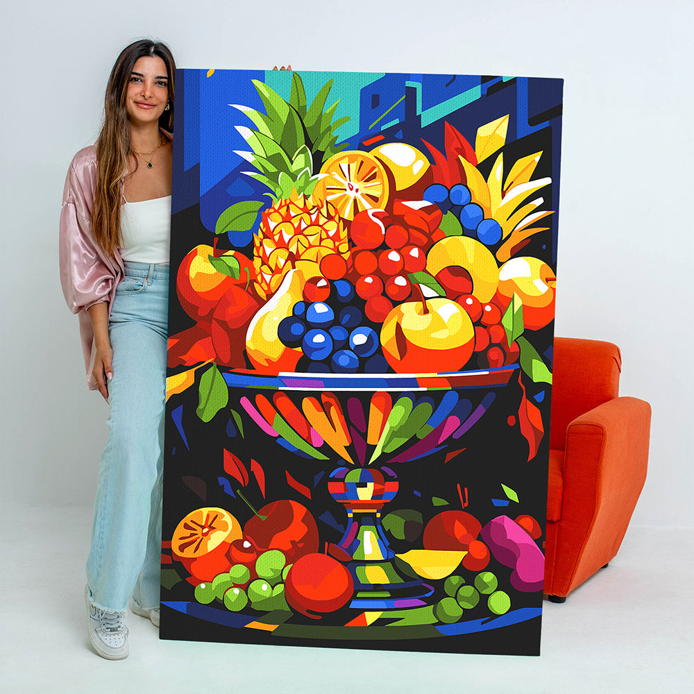 150 x 100 cm
