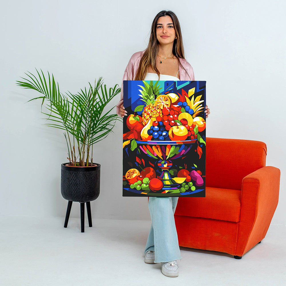 70 x 50 cm
