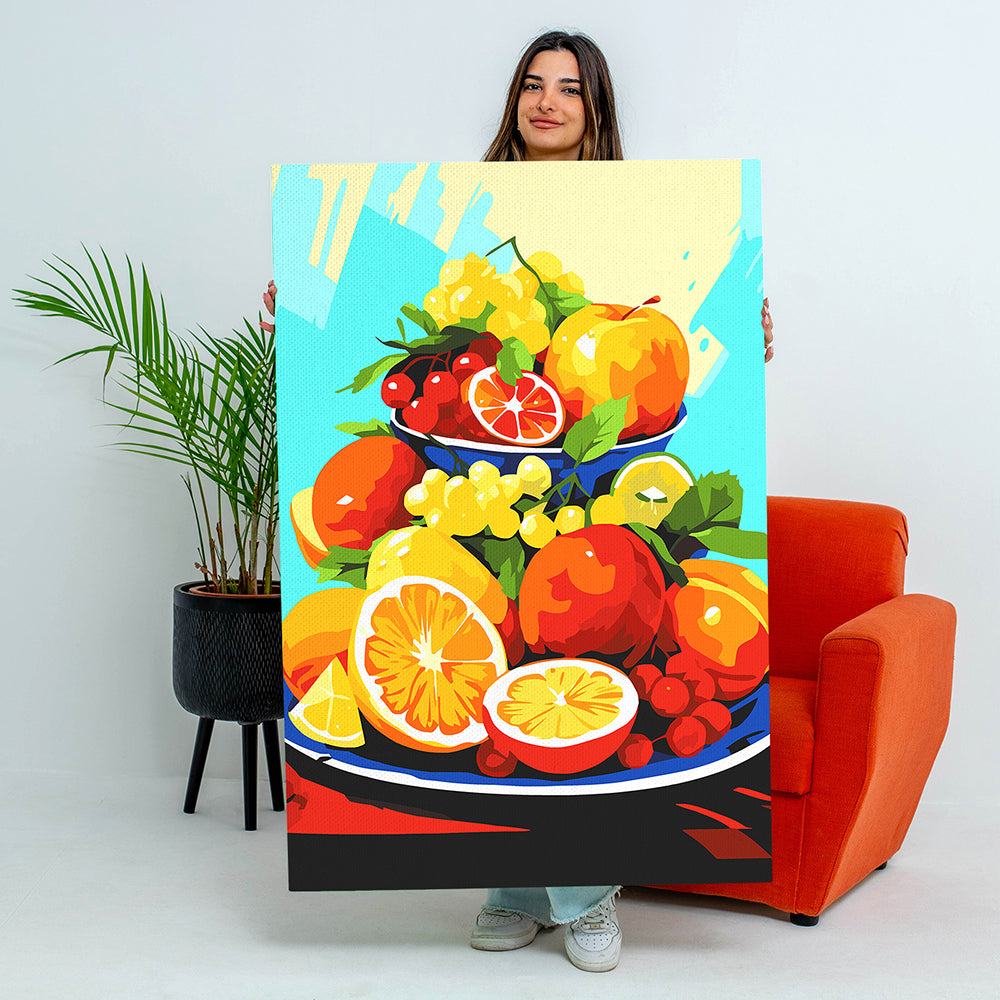 120 x 80 cm