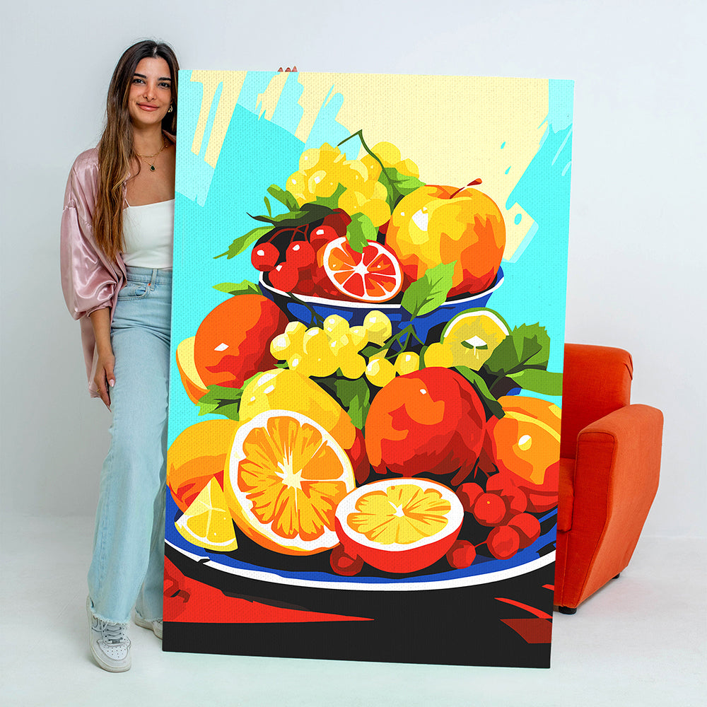 150 x 100 cm