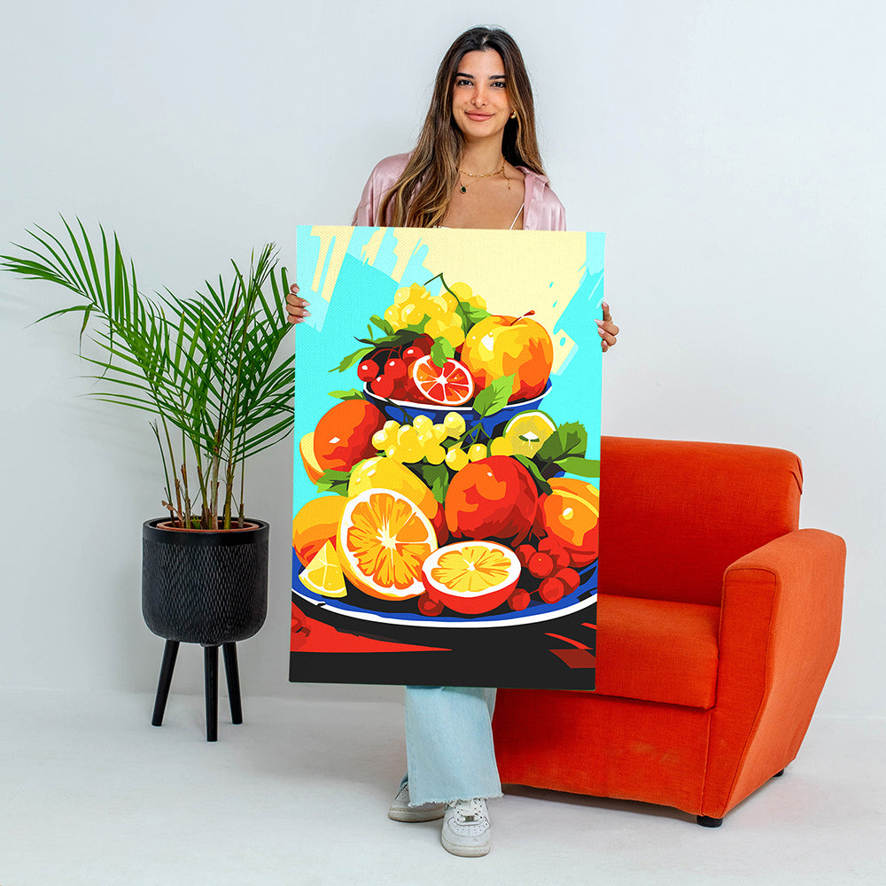 90 x 60 cm