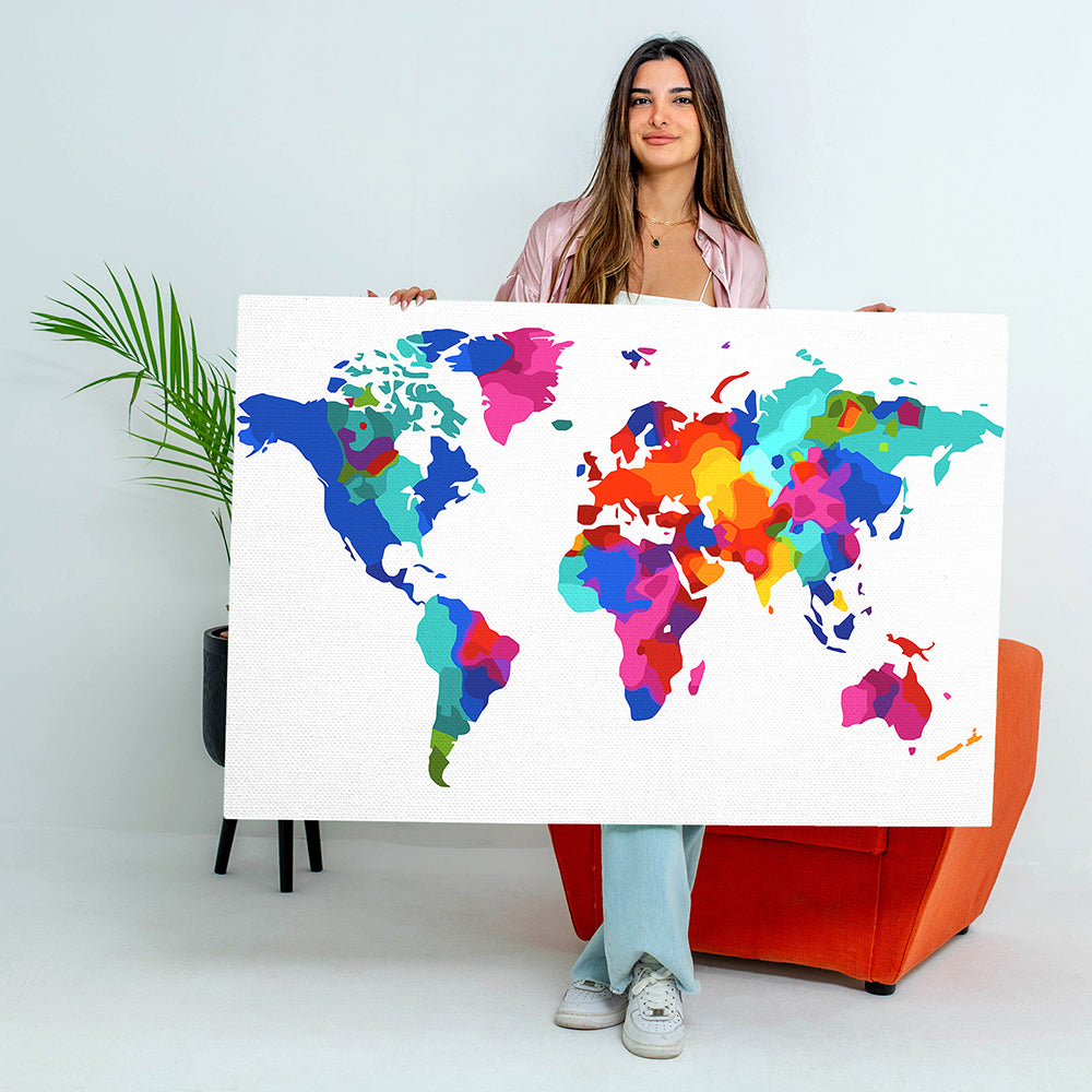 120 x 80 cm