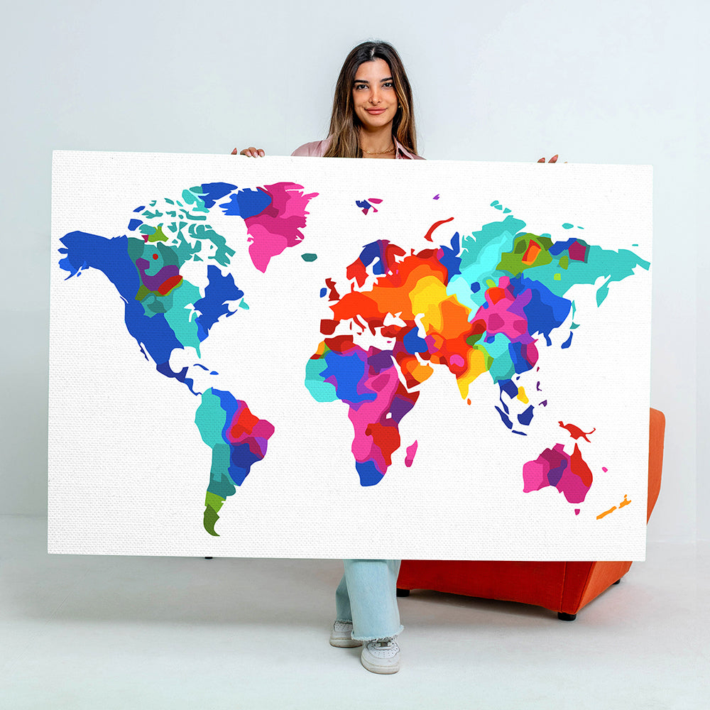 150 x 100 cm
