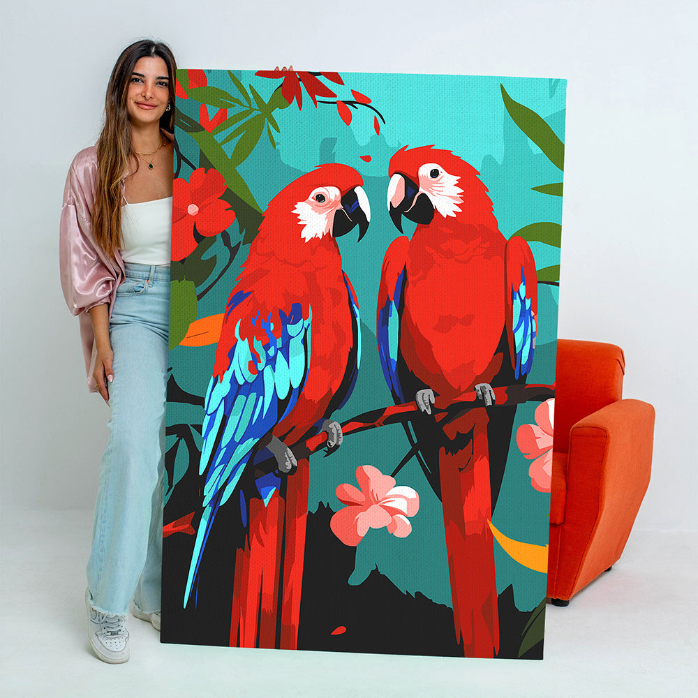 150 x 100 cm
