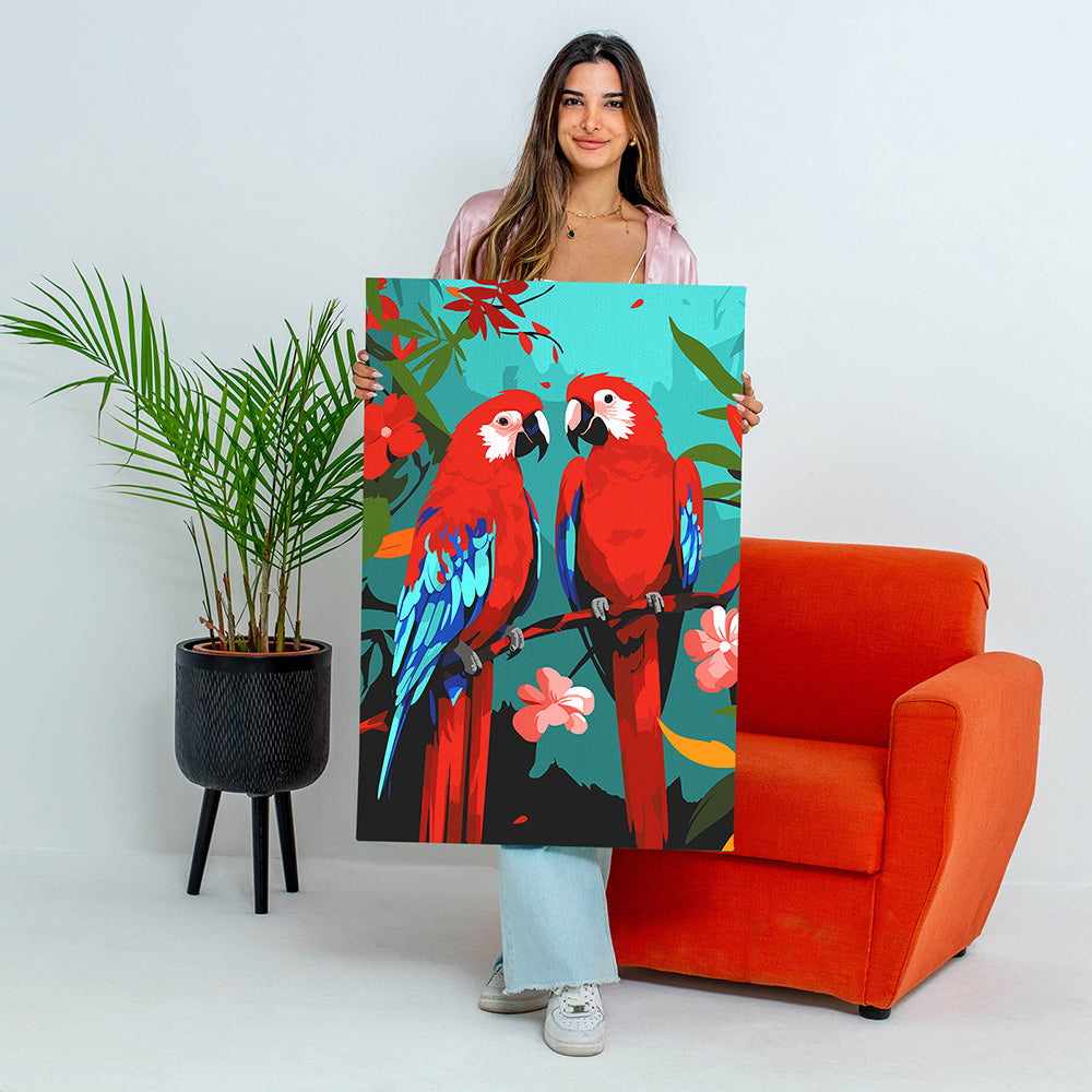 90 x 60 cm