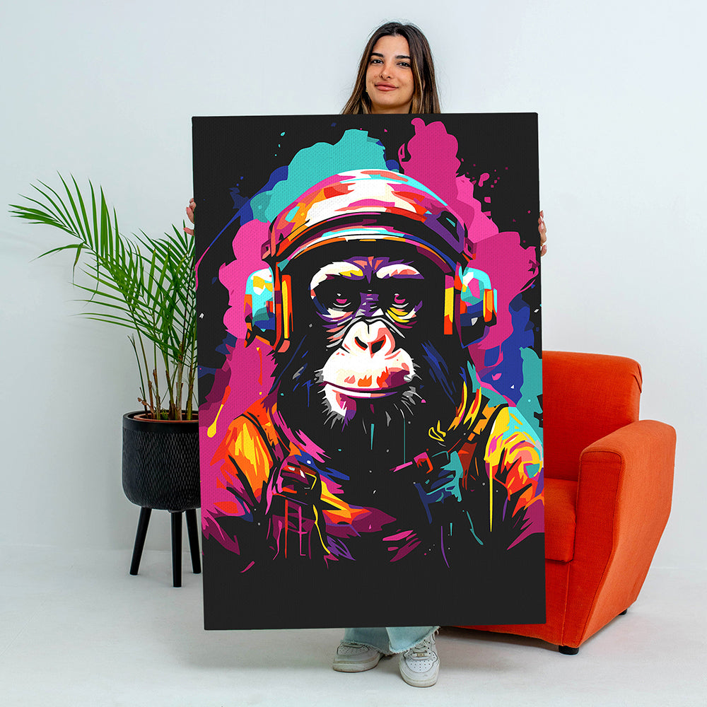 120 x 80 cm