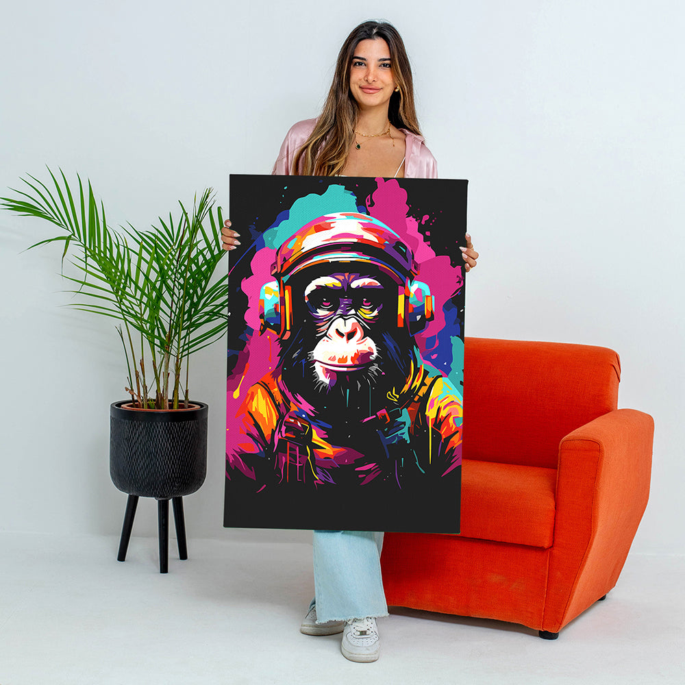 90 x 60 cm