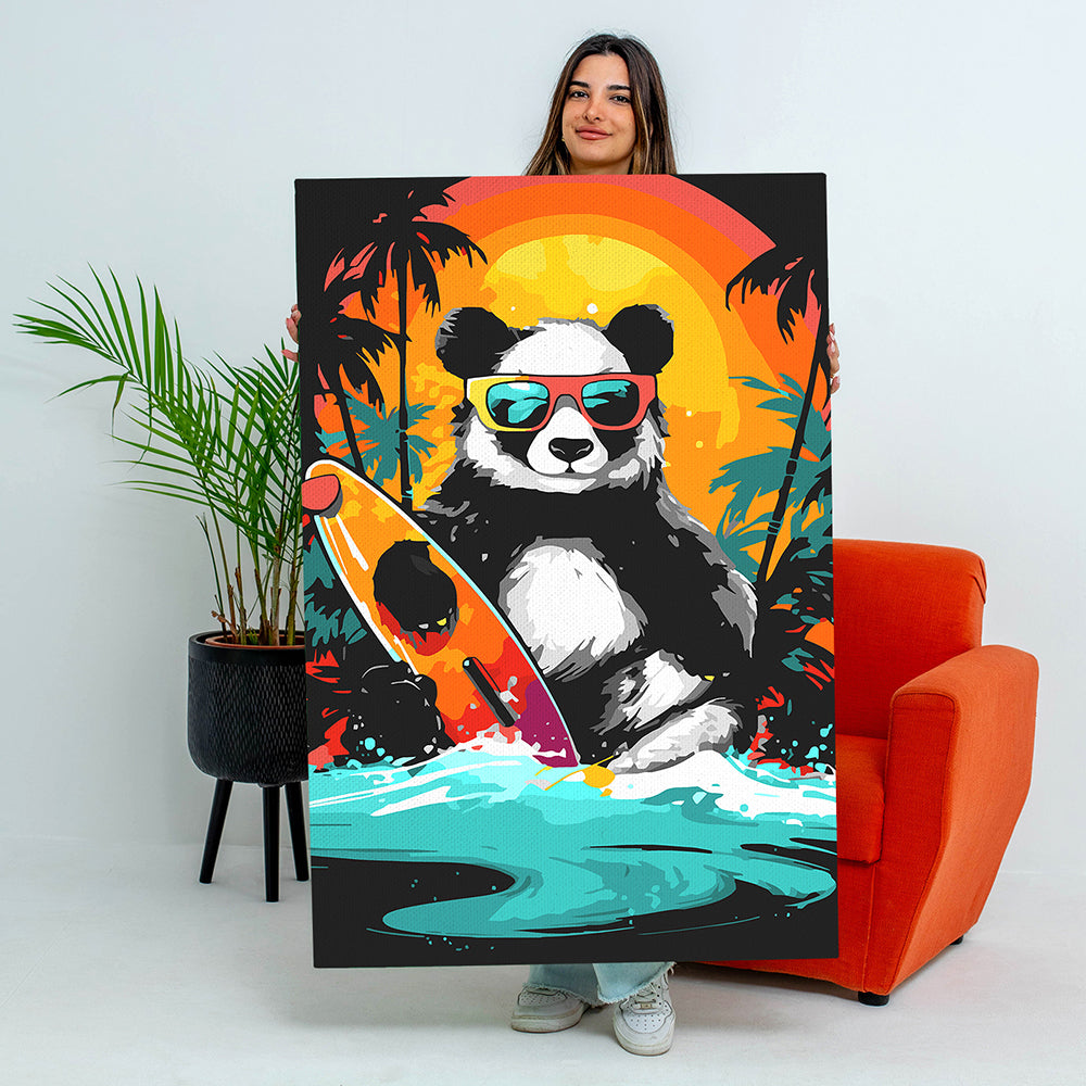 120 x 80 cm