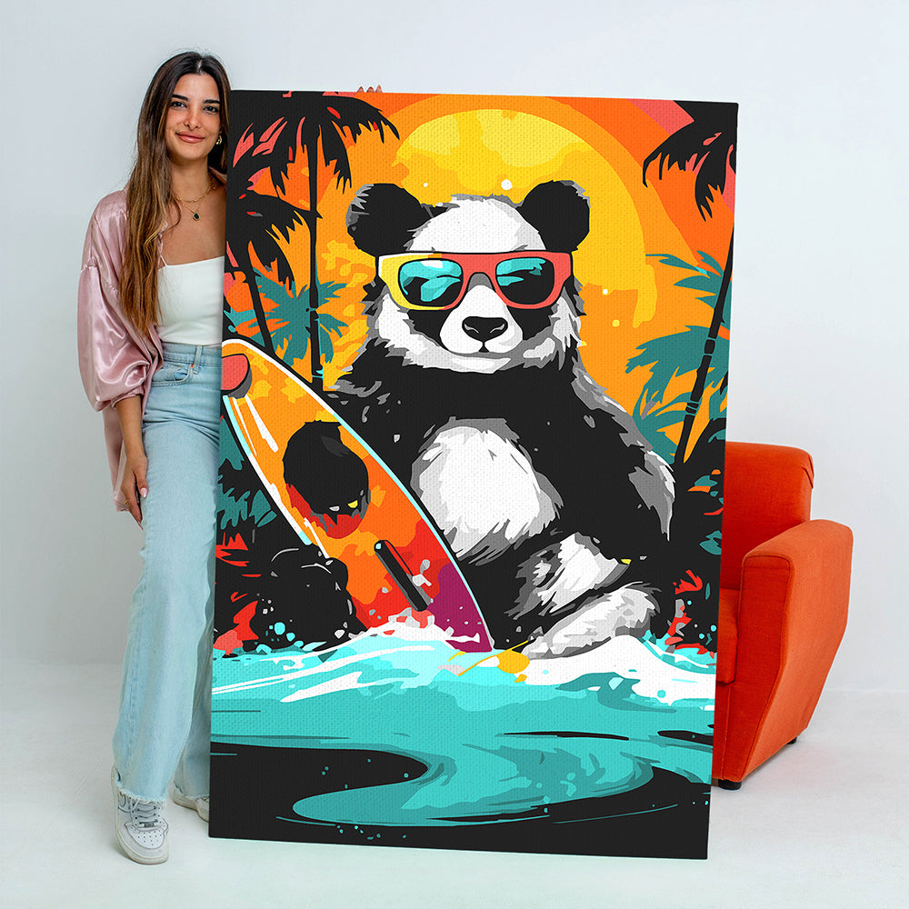 150 x 100 cm