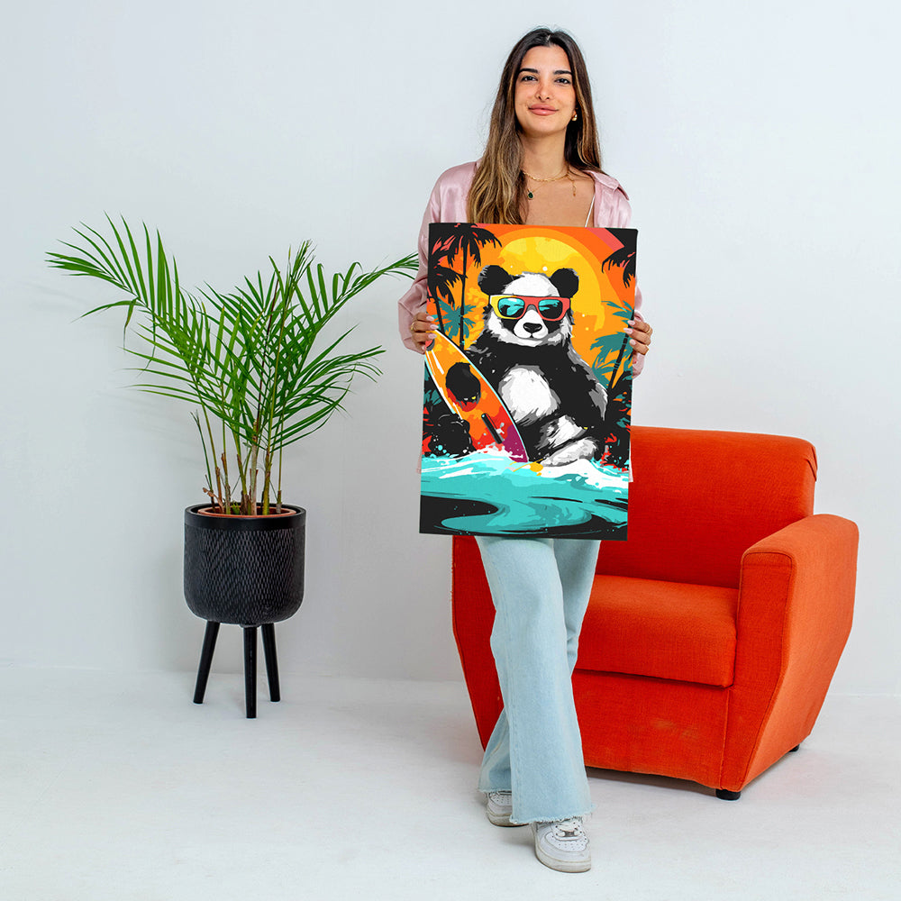 60 x 40 cm