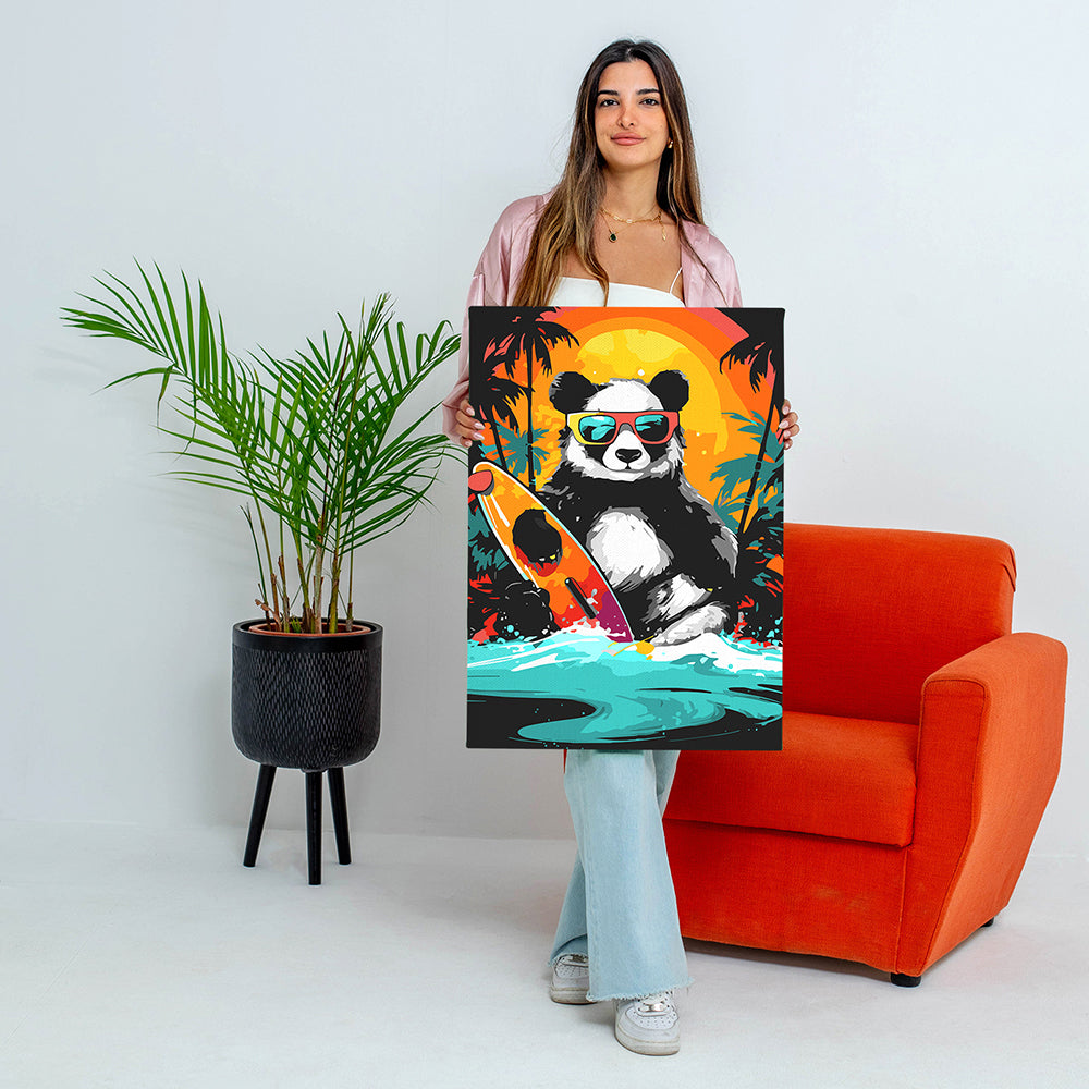 70 x 50 cm