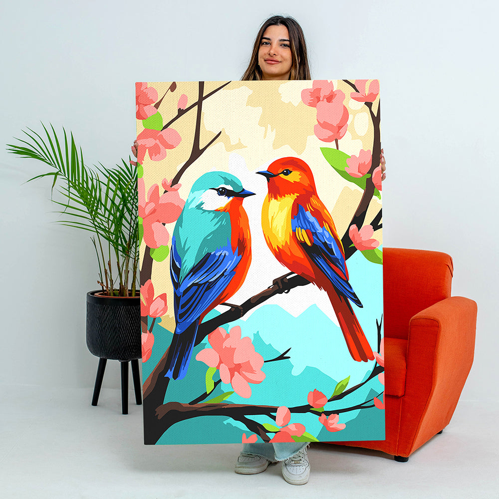 120 x 80 cm