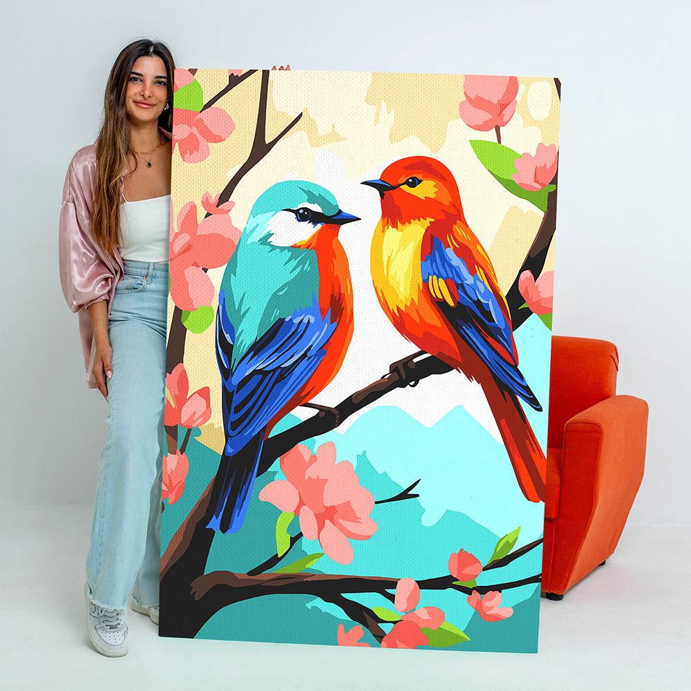 150 x 100 cm