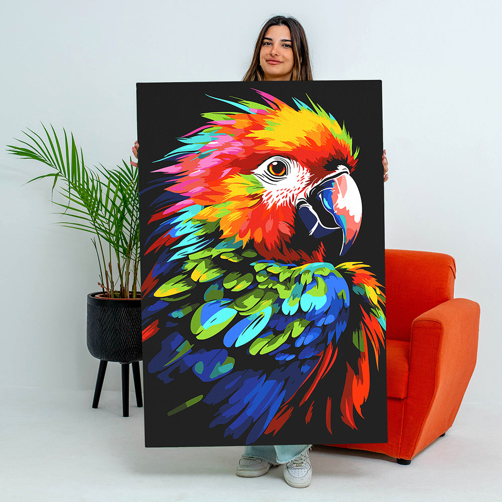 120 x 80 cm