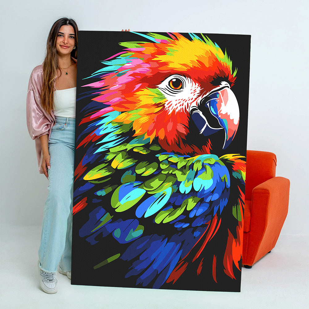 150 x 100 cm