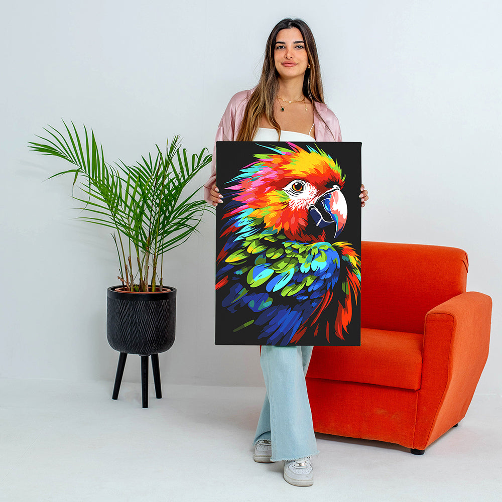 70 x 50 cm