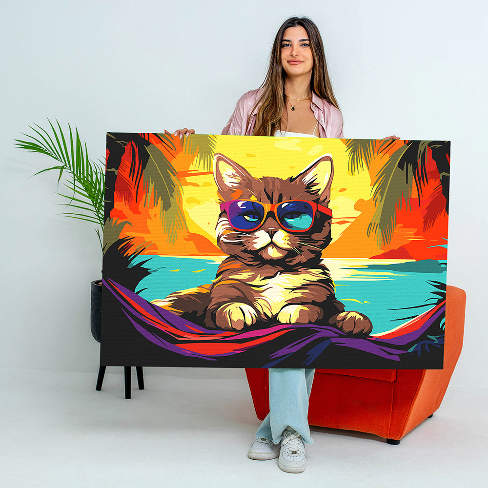 120 x 80 cm