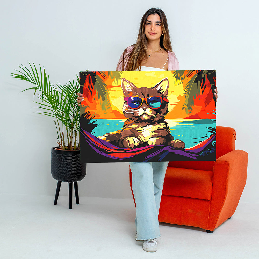 90 x 60 cm