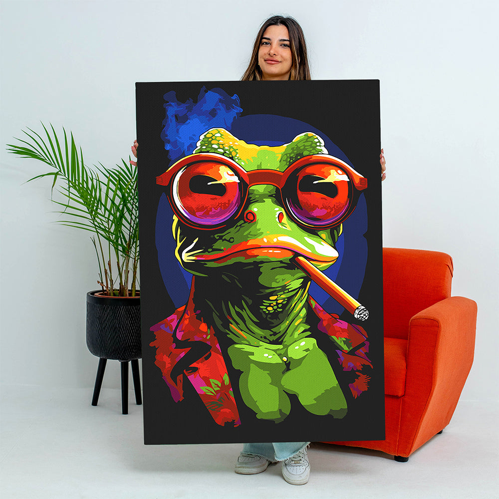 120 x 80 cm
