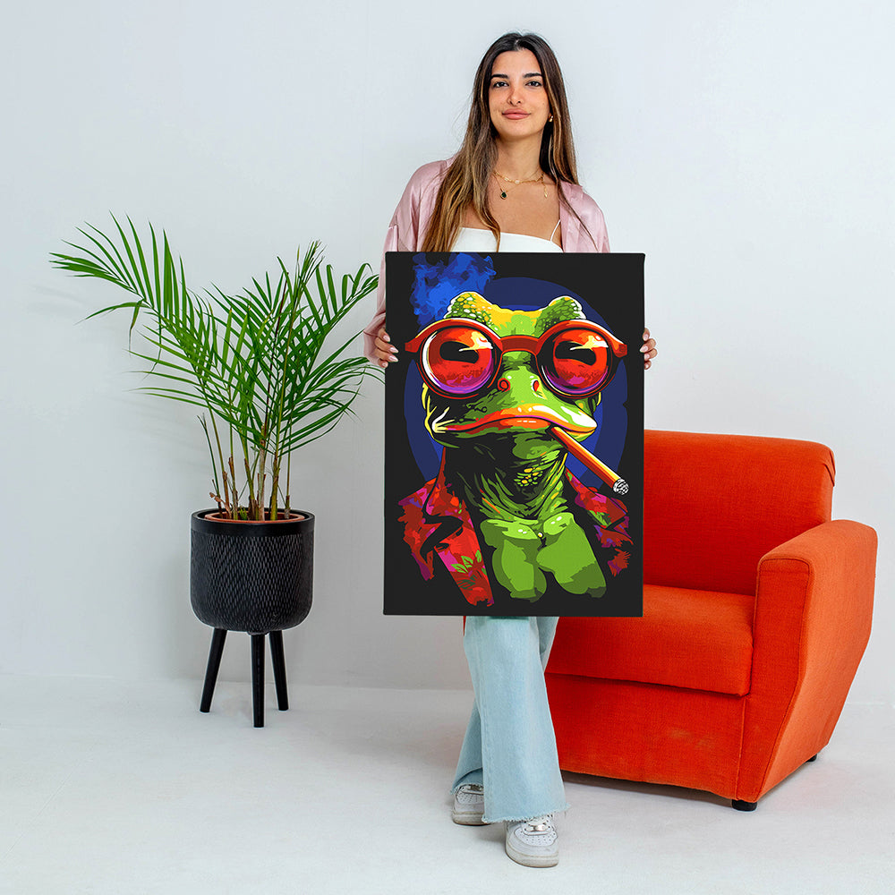 70 x 50 cm