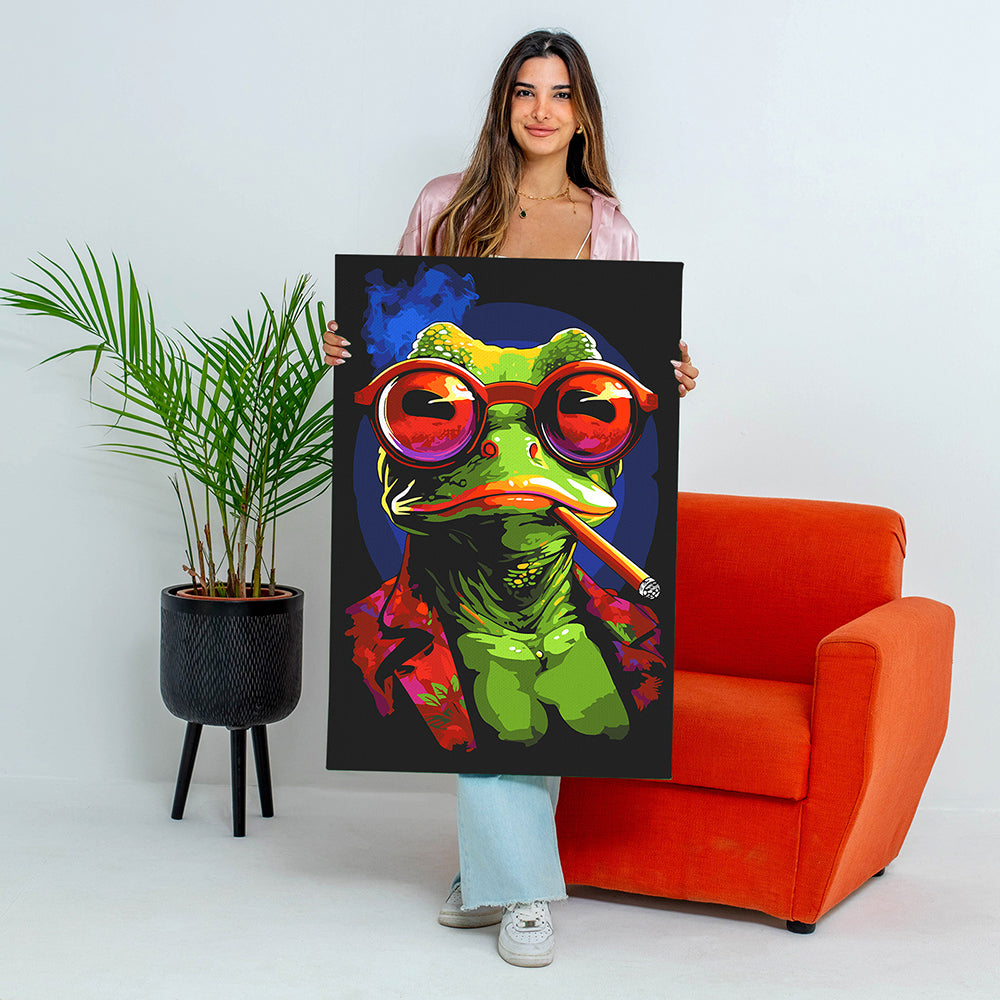 90 x 60 cm