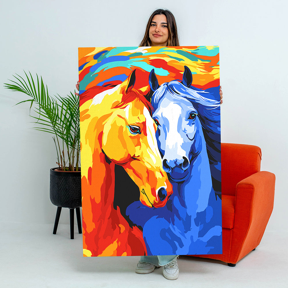 120 x 80 cm