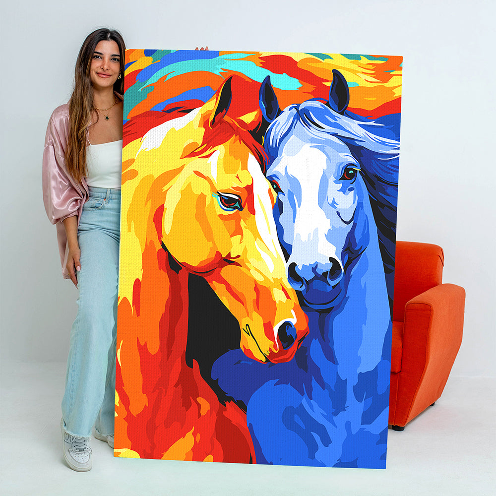 150 x 100 cm
